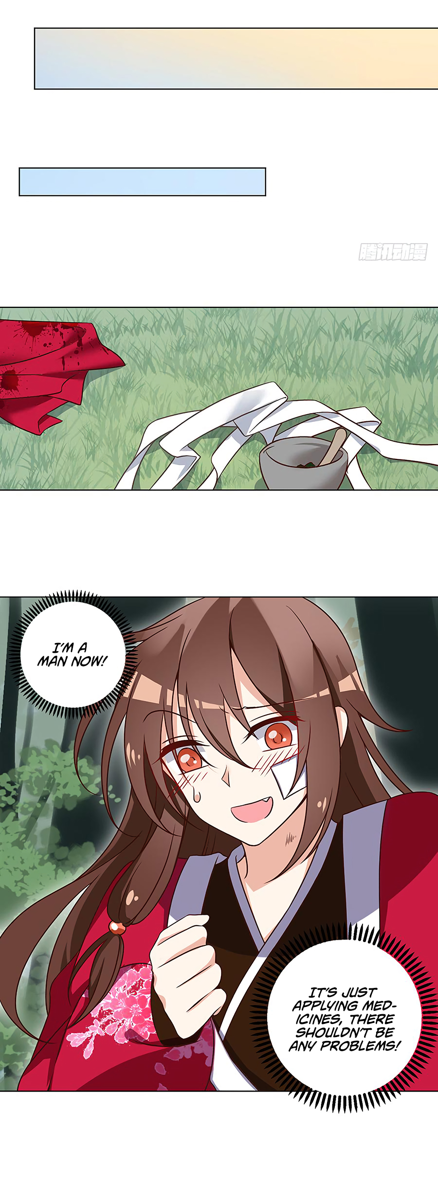Page 8 of Chapter 54