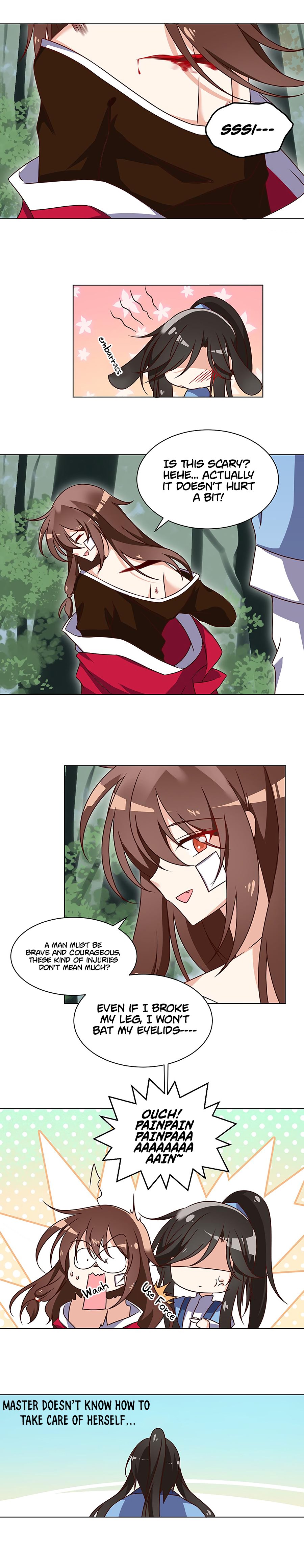 Page 9 of Chapter 54