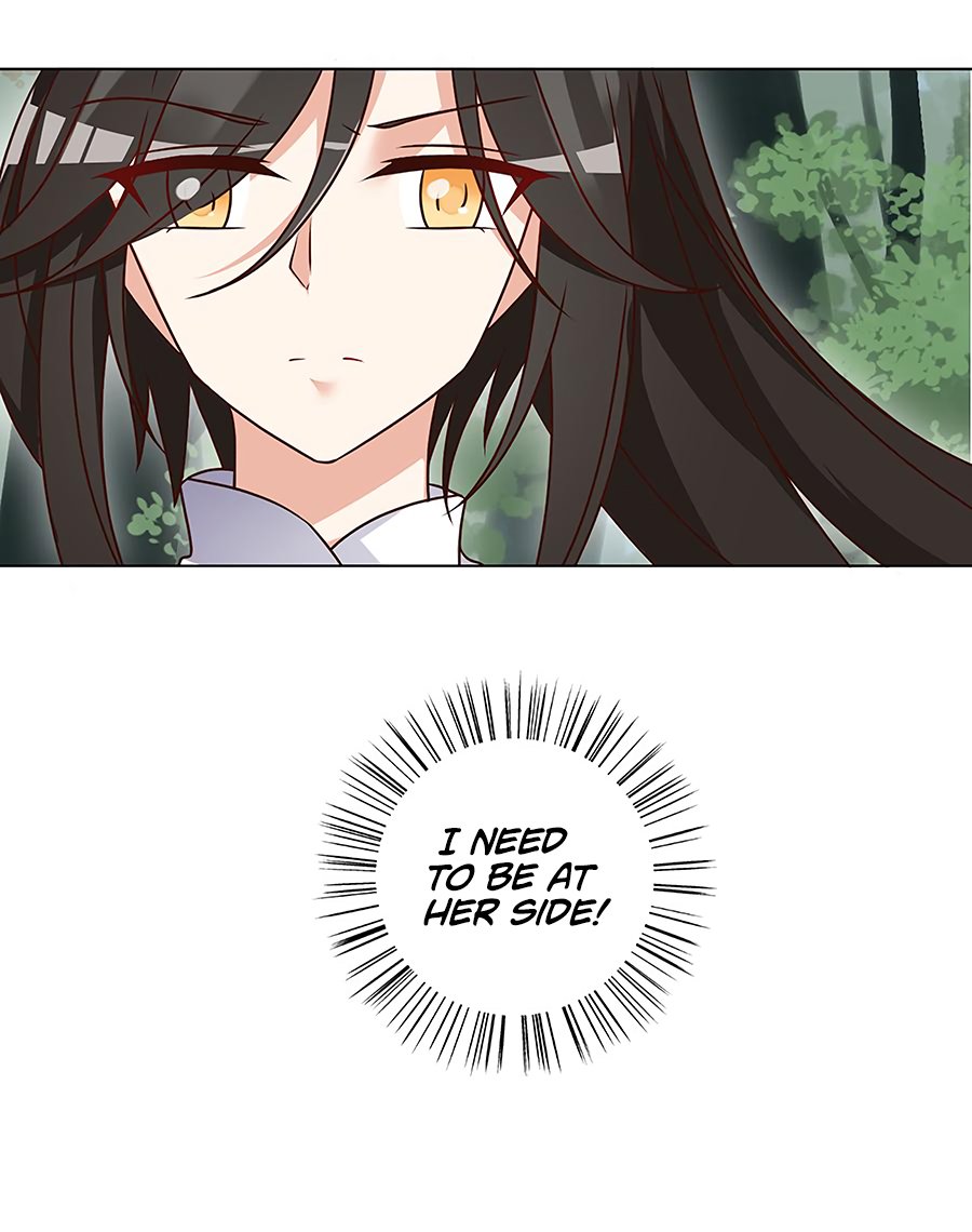 Page 10 of Chapter 54