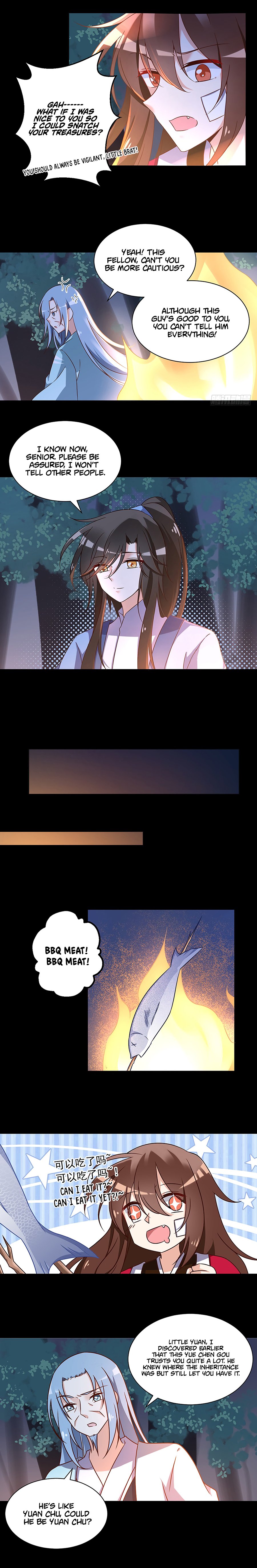 Page 3 of Chapter 55