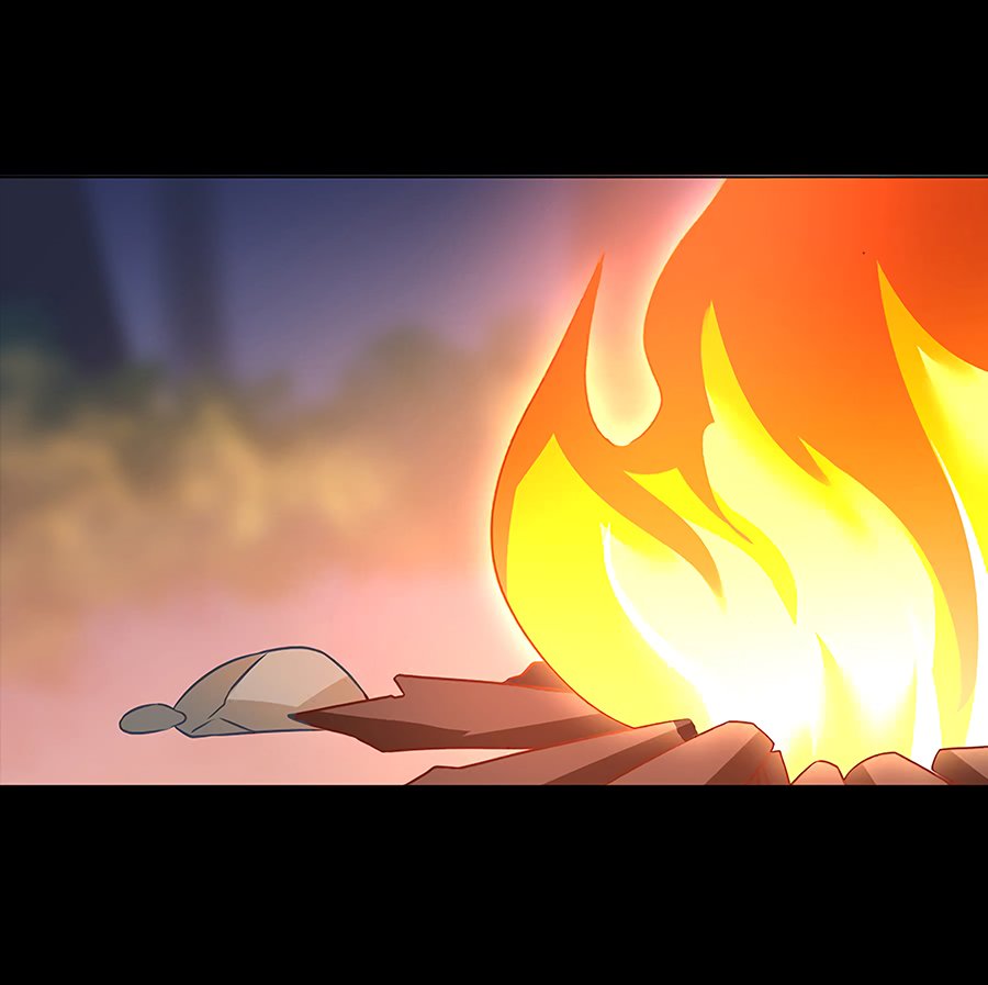 Page 2 of Chapter 57