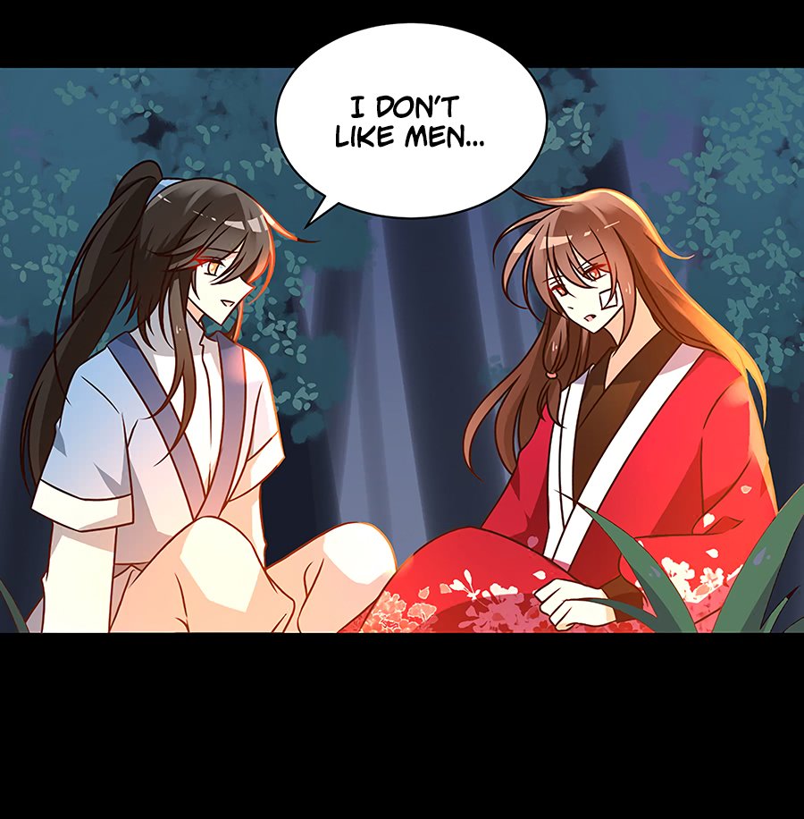 Page 3 of Chapter 57