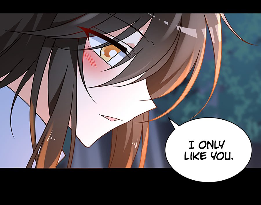 Page 4 of Chapter 57