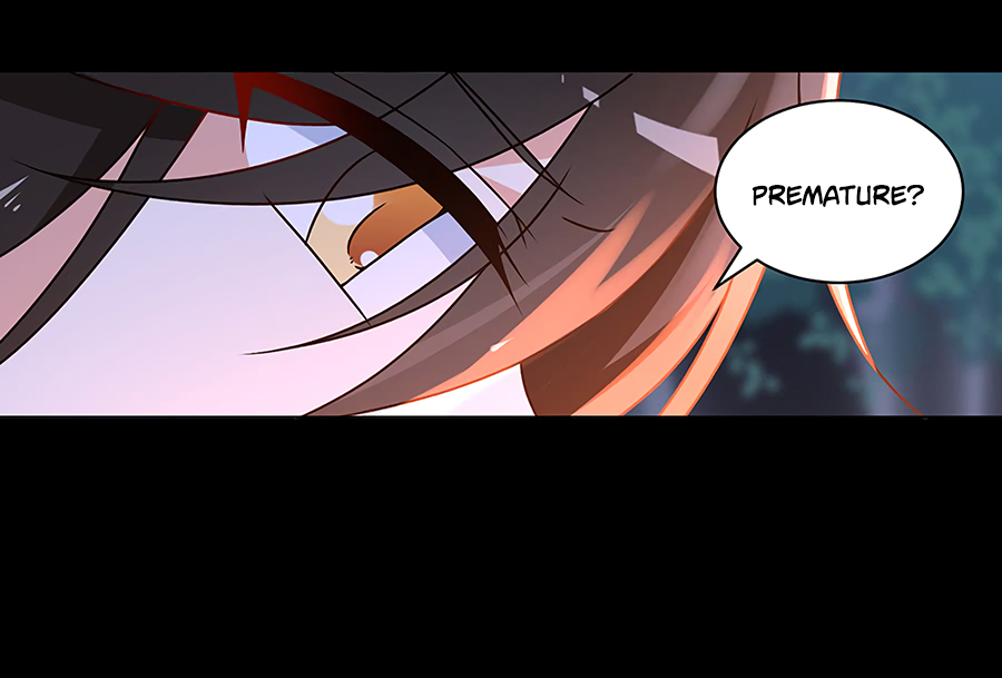 Page 6 of Chapter 57
