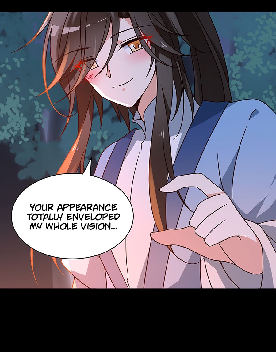 Page 7 of Chapter 57