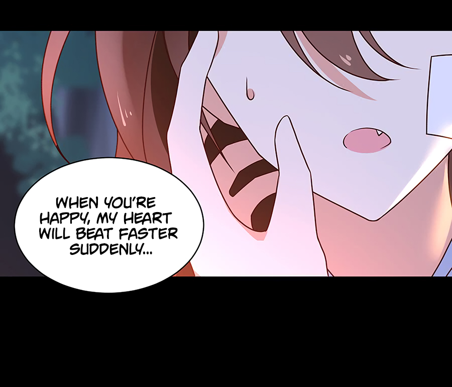 Page 8 of Chapter 57