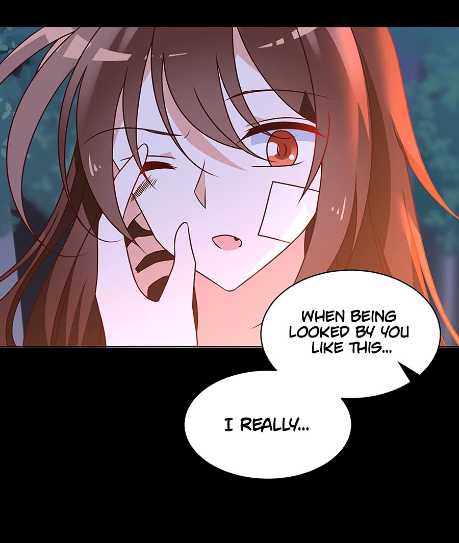 Page 9 of Chapter 57