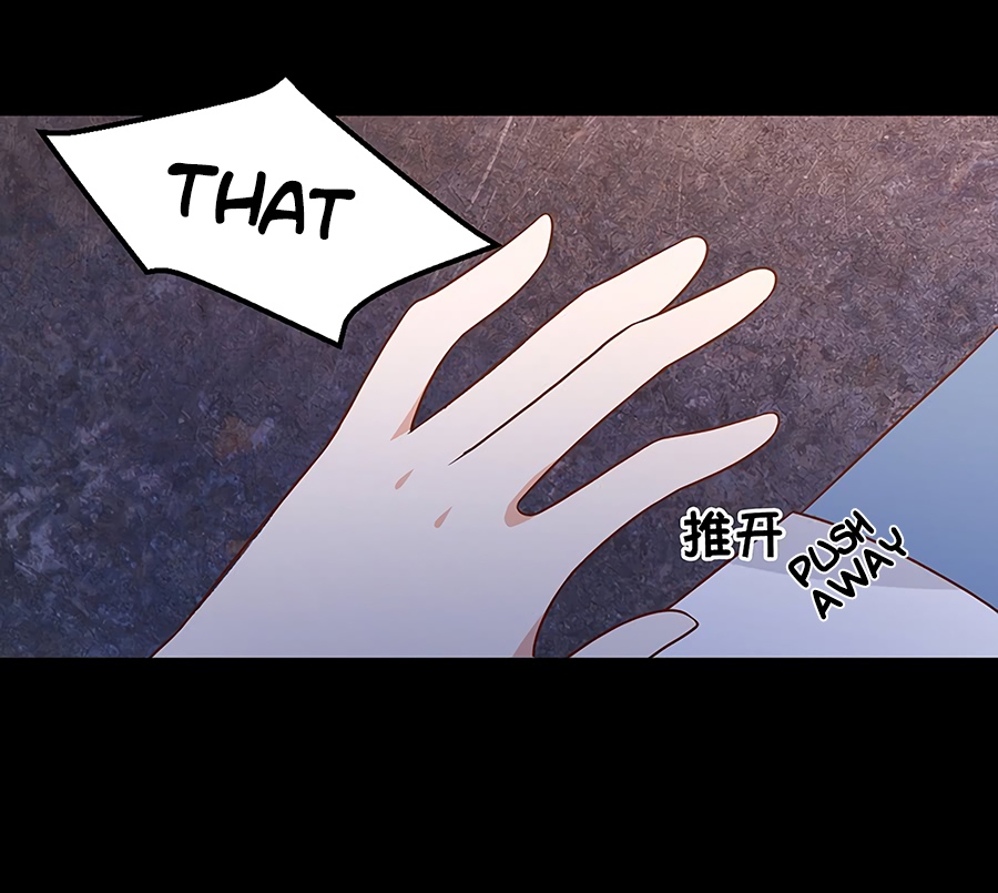 Page 10 of Chapter 57