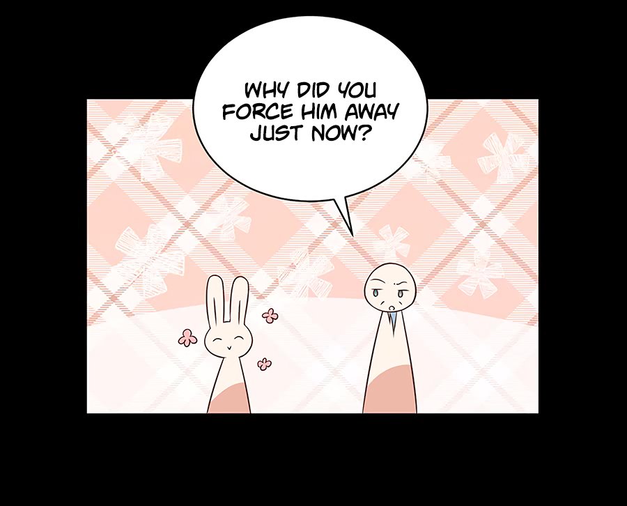 Page 14 of Chapter 57