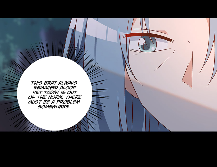 Page 15 of Chapter 57