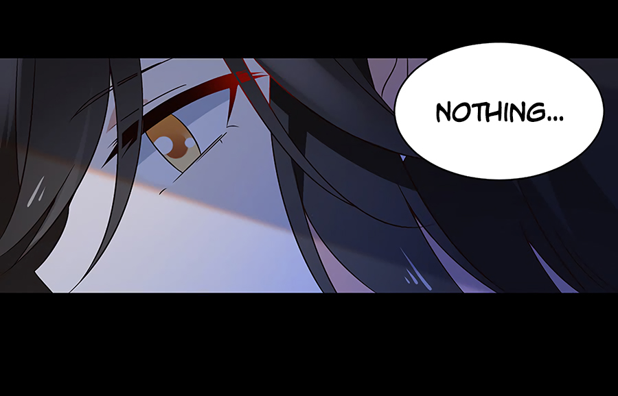 Page 16 of Chapter 57
