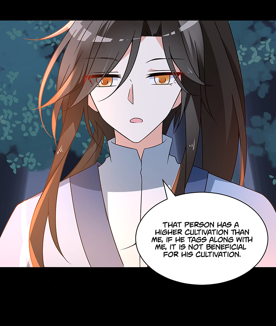 Page 17 of Chapter 57