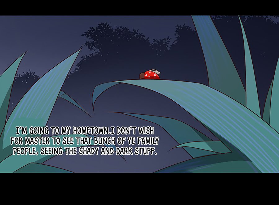 Page 18 of Chapter 57