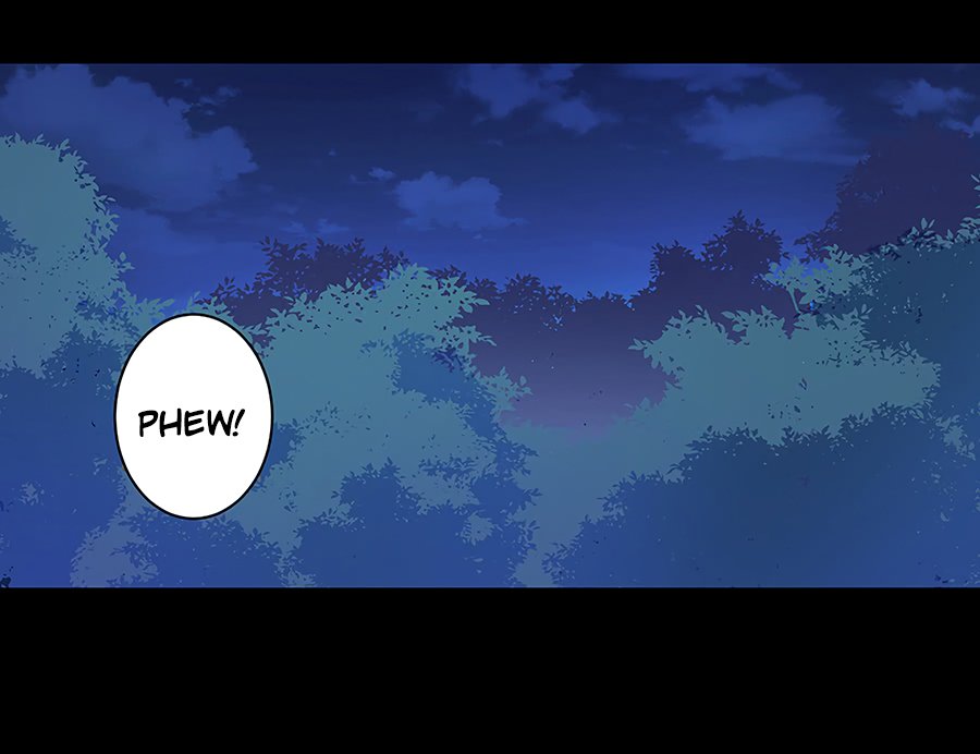 Page 20 of Chapter 57