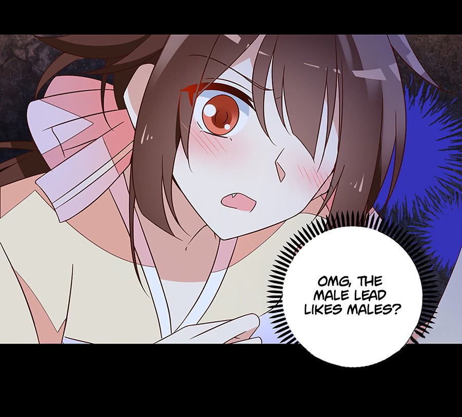 Page 21 of Chapter 57