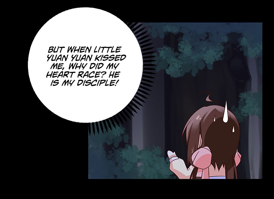 Page 22 of Chapter 57