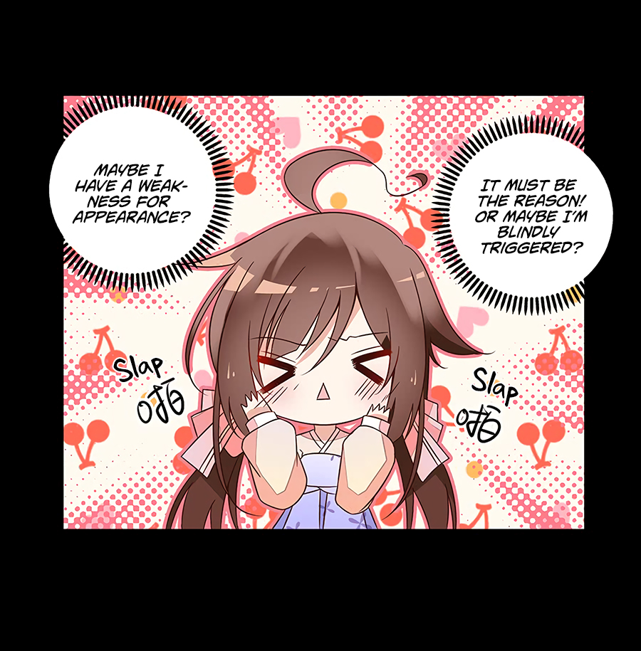 Page 23 of Chapter 57