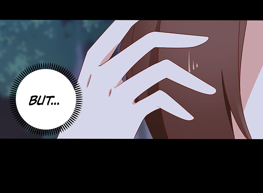 Page 24 of Chapter 57