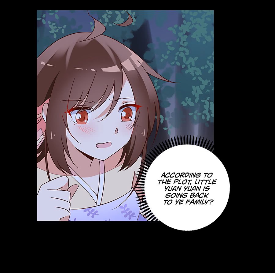 Page 25 of Chapter 57