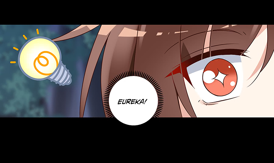 Page 28 of Chapter 57