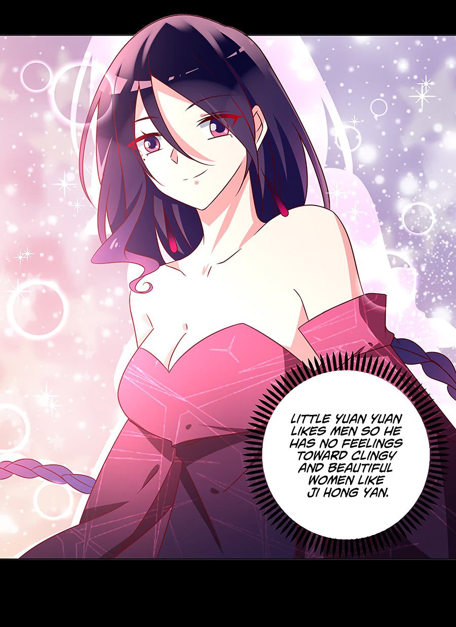 Page 29 of Chapter 57