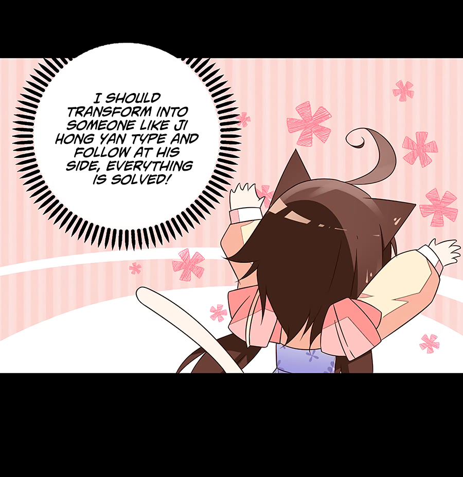Page 30 of Chapter 57