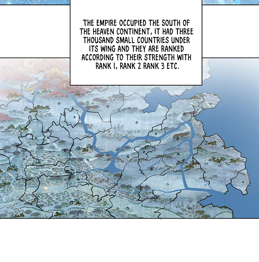 Page 4 of Chapter 58