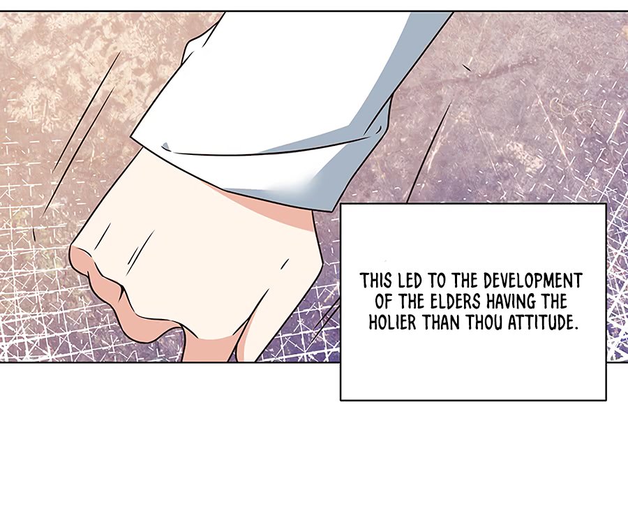 Page 15 of Chapter 58