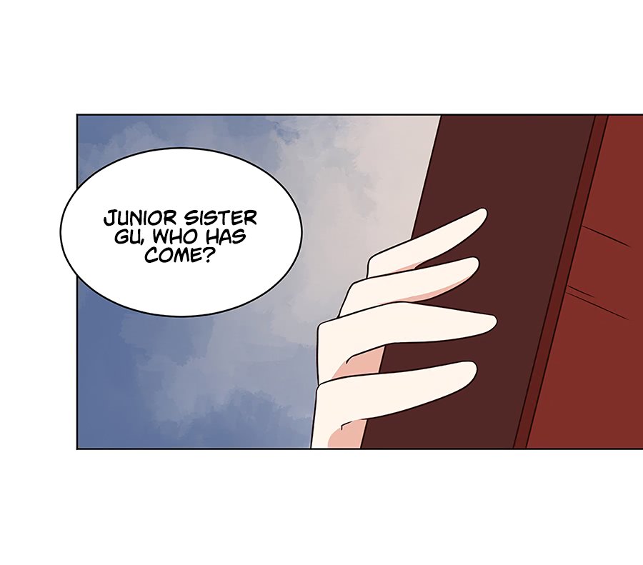 Page 22 of Chapter 58