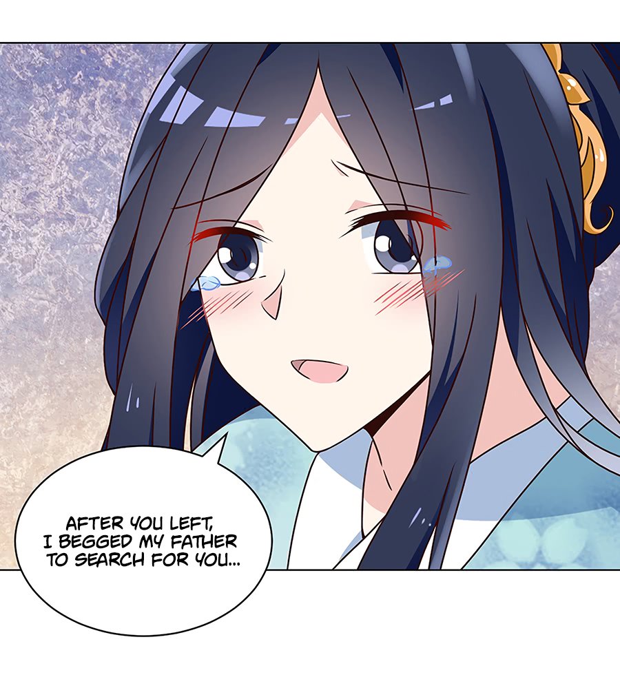Page 31 of Chapter 58