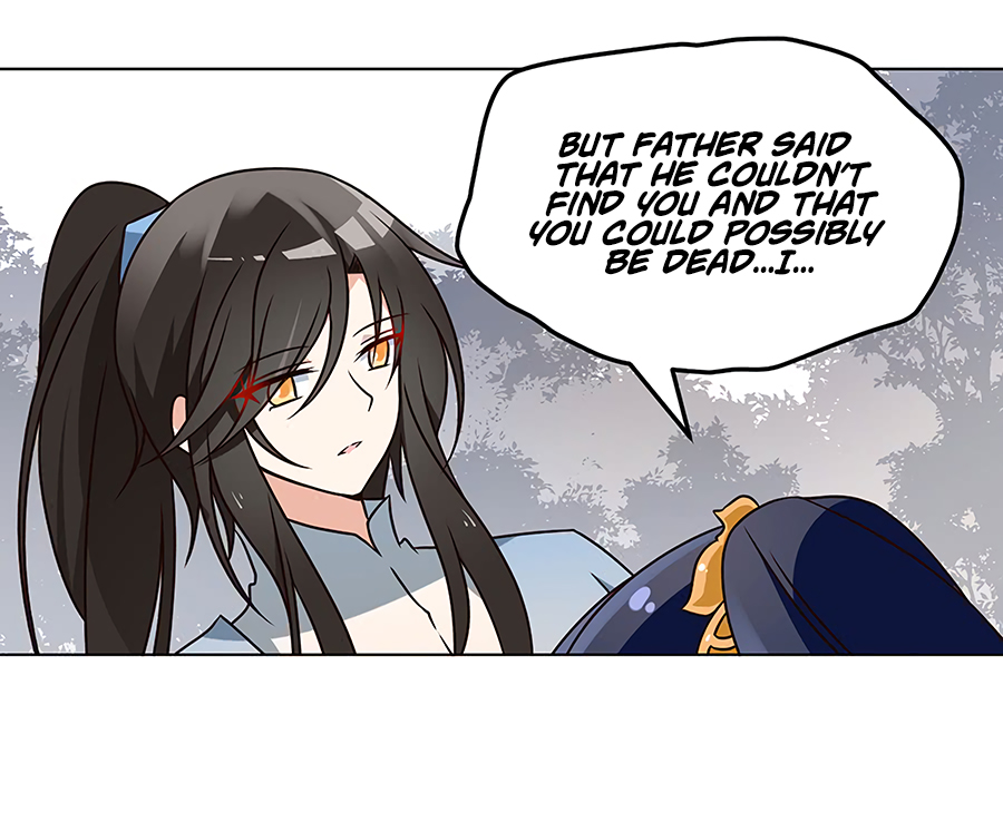 Page 32 of Chapter 58