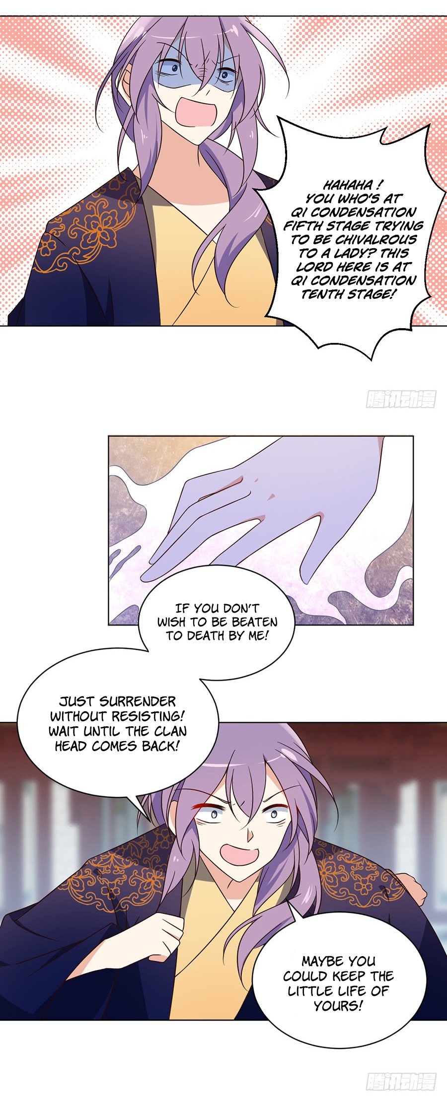 Page 6 of Chapter 59