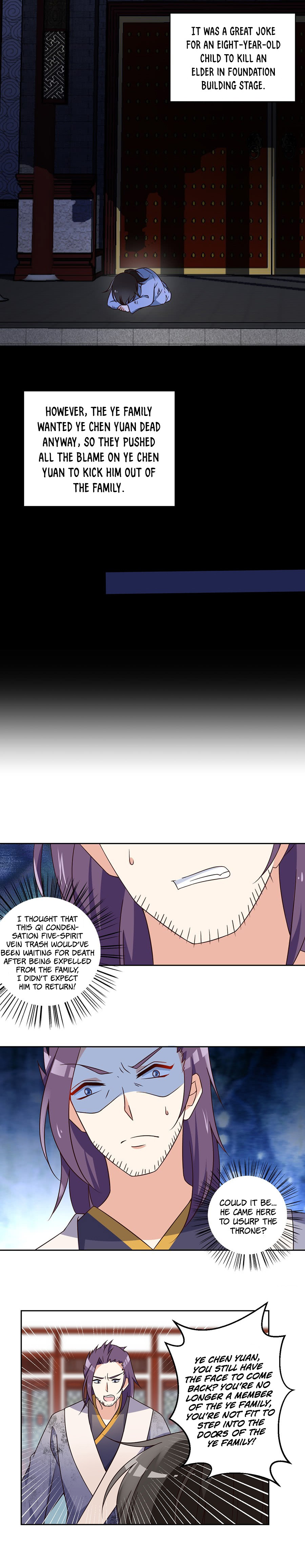 Page 4 of Chapter 60