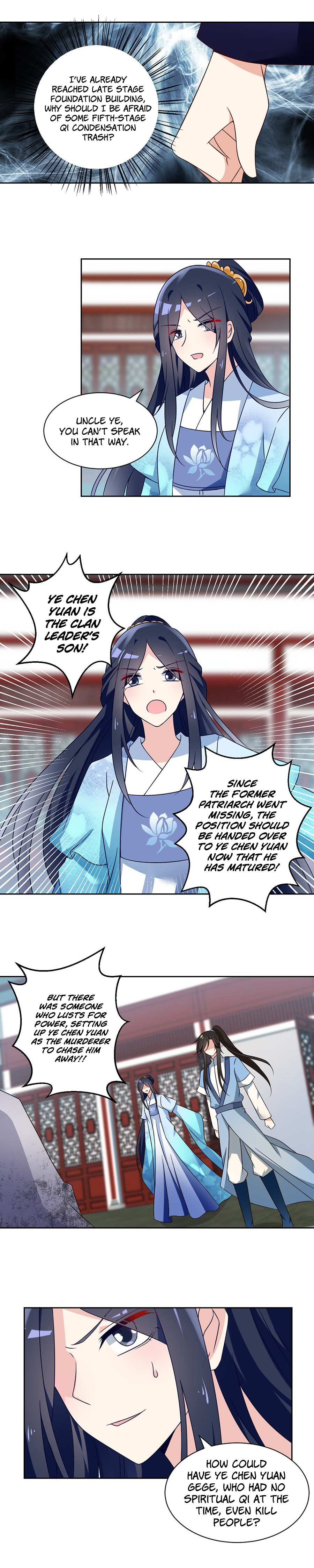 Page 5 of Chapter 60