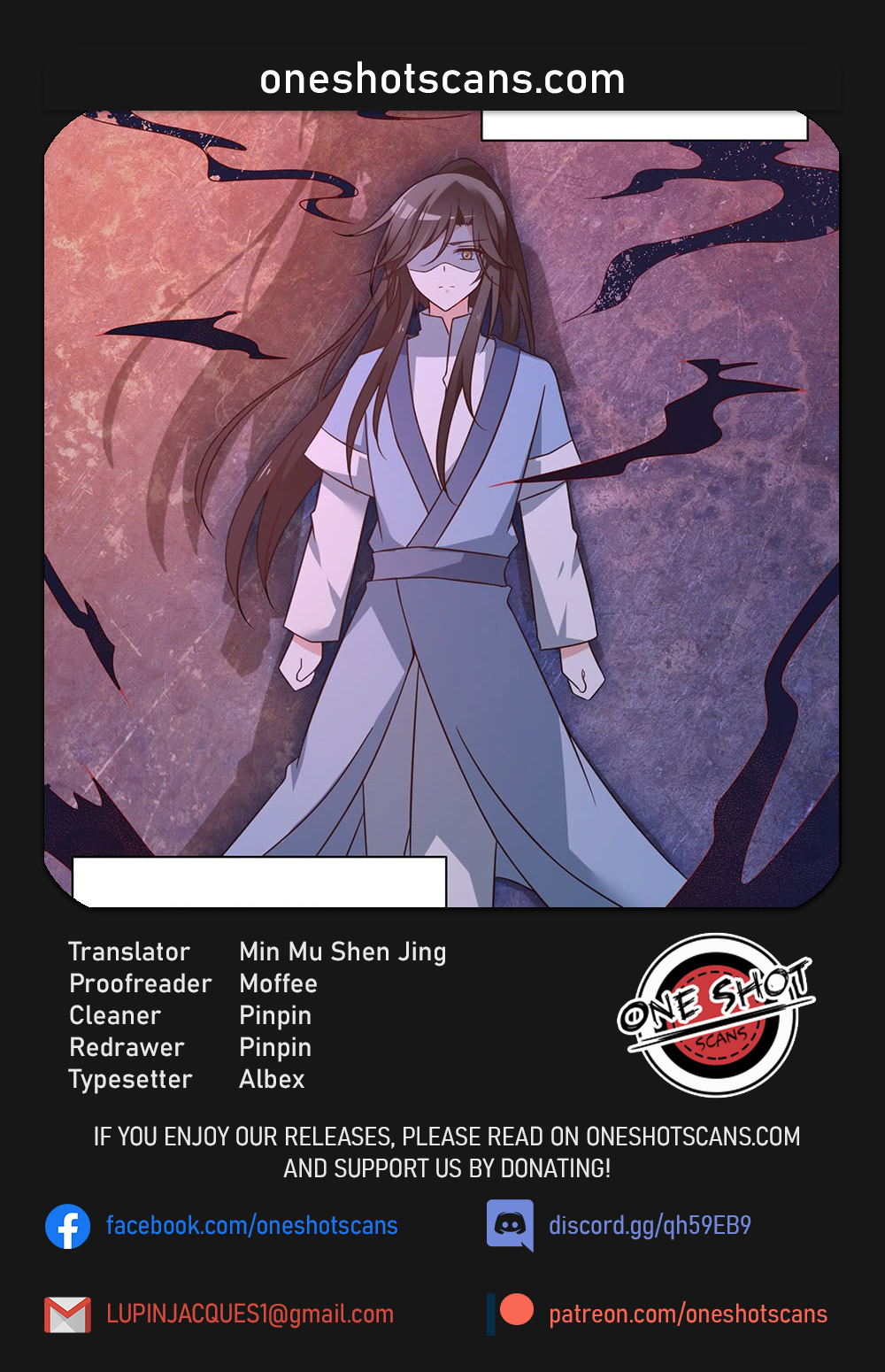 Page 1 of Chapter 62