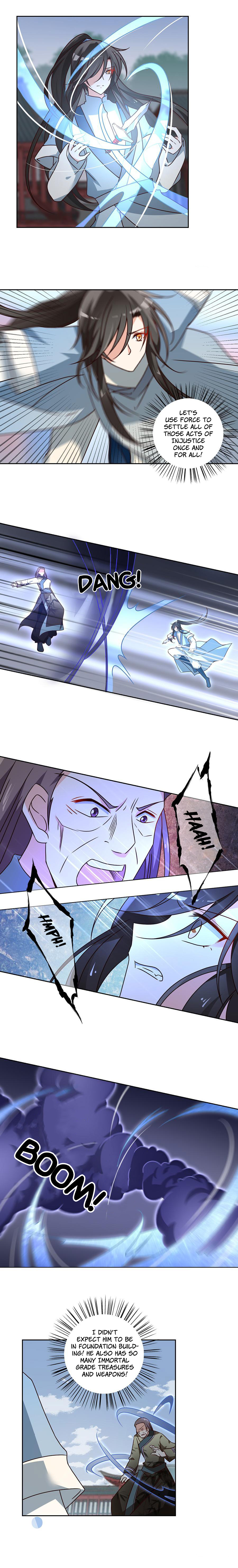 Page 7 of Chapter 62