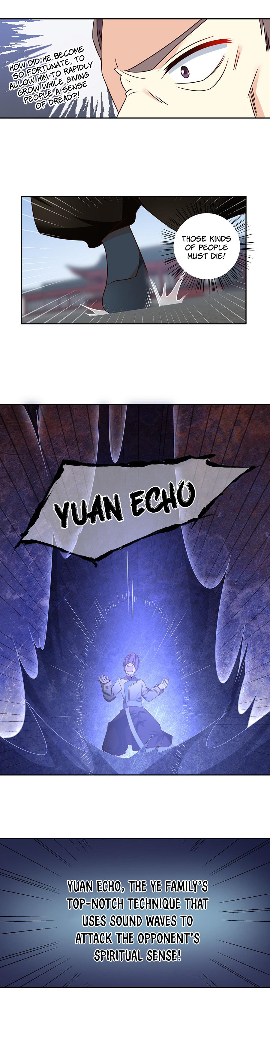 Page 8 of Chapter 62