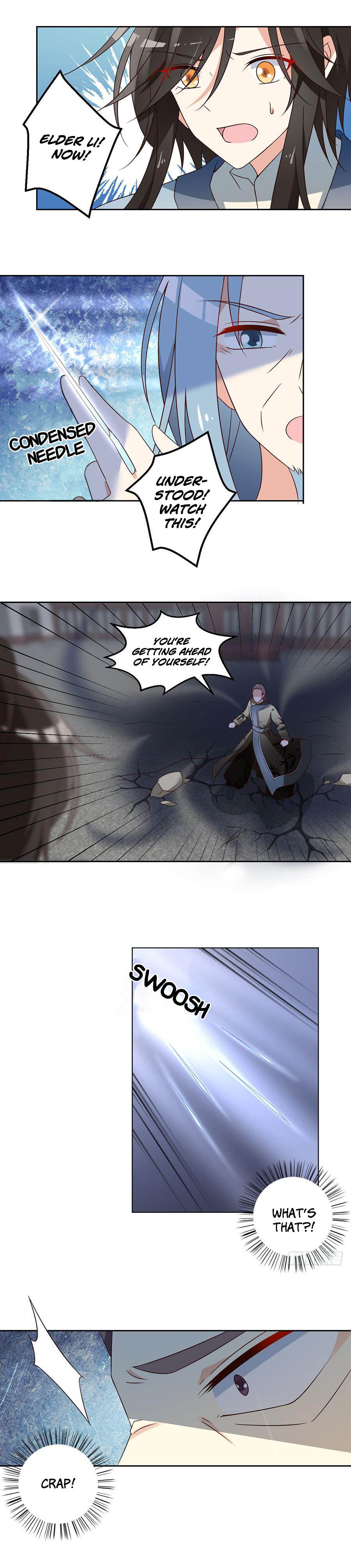 Page 9 of Chapter 62