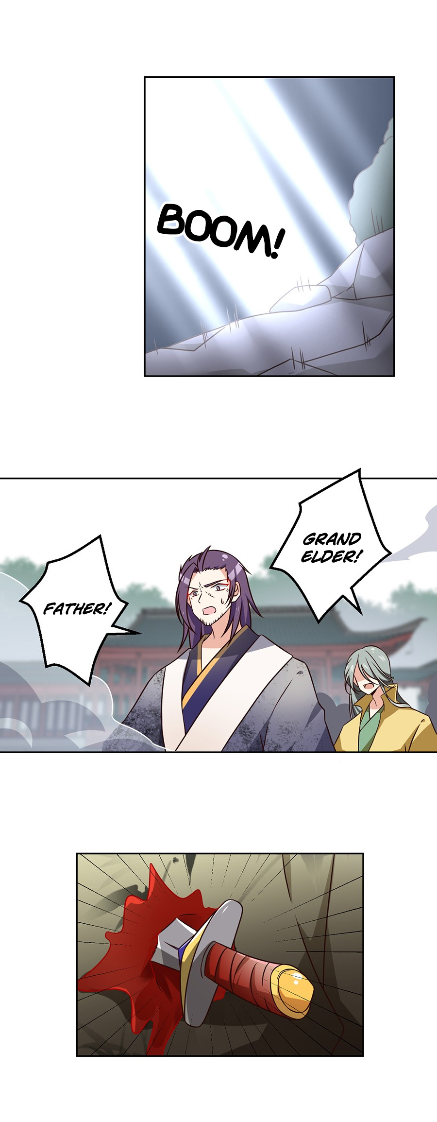 Page 3 of Chapter 63