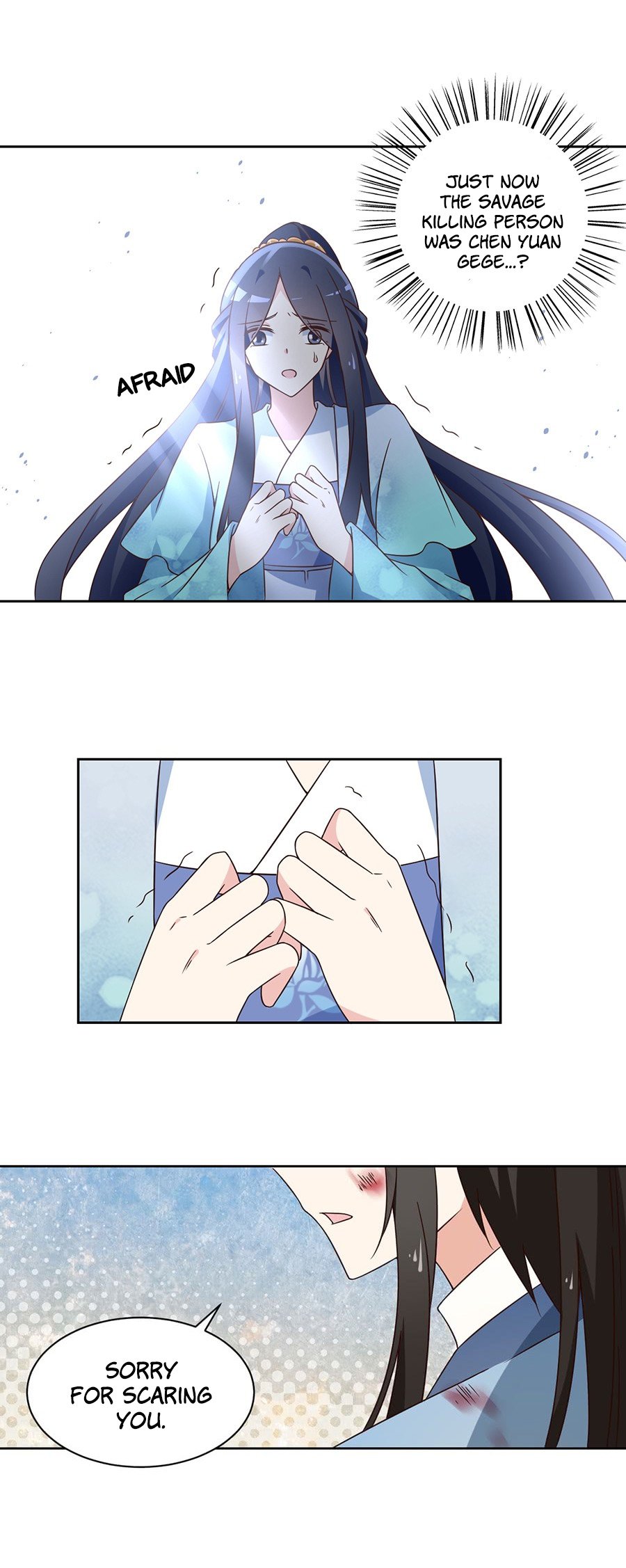 Page 2 of Chapter 65