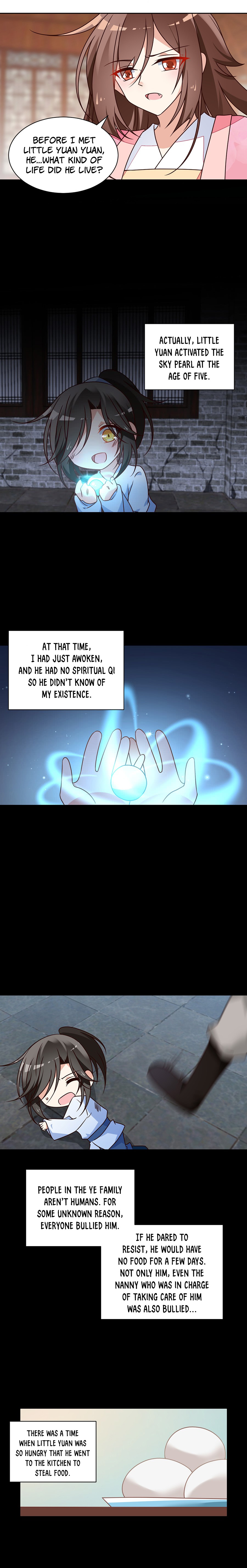Page 6 of Chapter 66