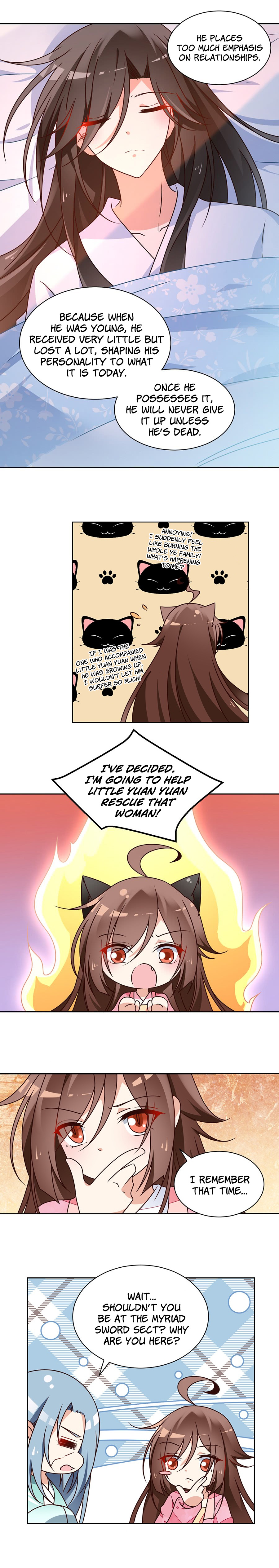 Page 9 of Chapter 66