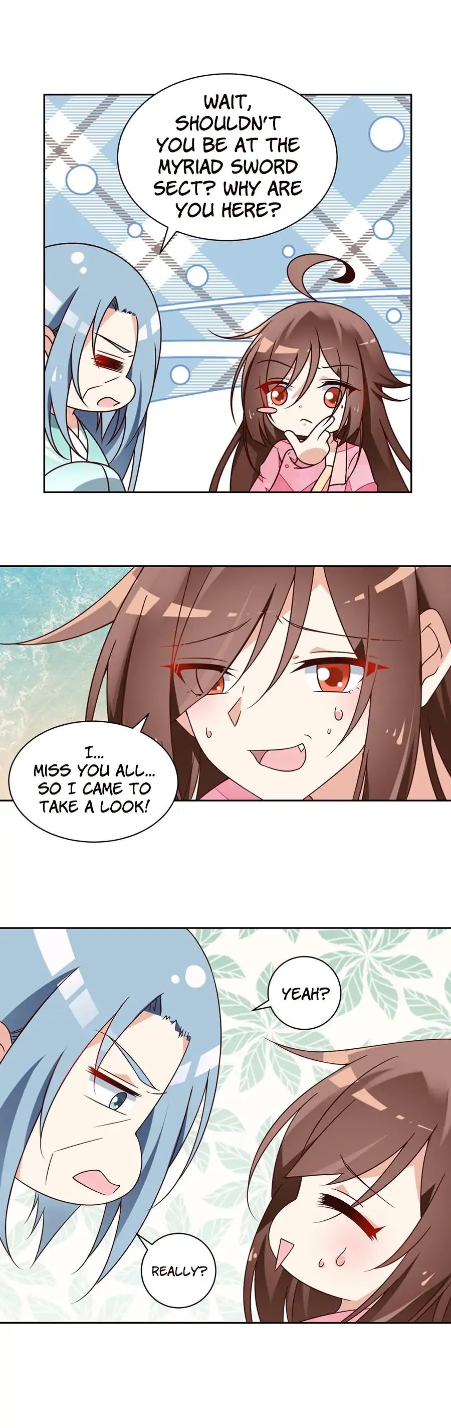 Page 2 of Chapter 67
