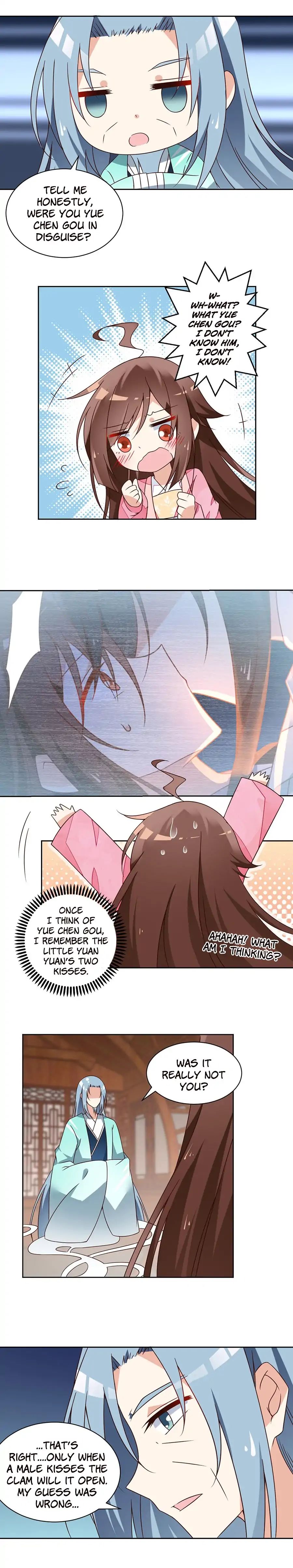 Page 3 of Chapter 67