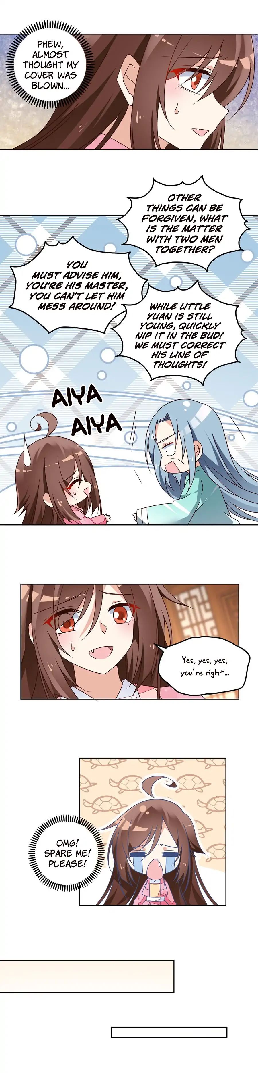 Page 5 of Chapter 67