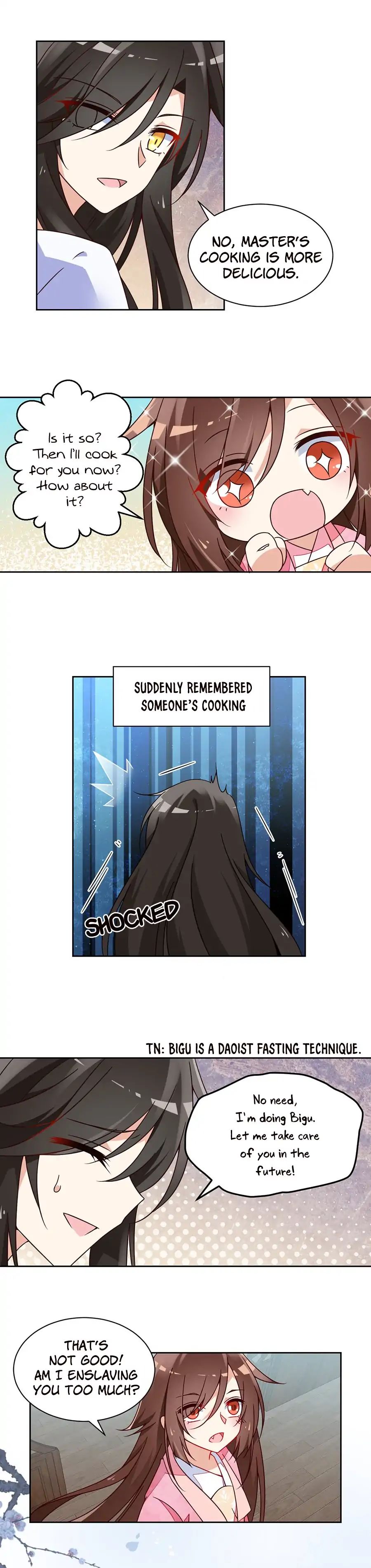 Page 9 of Chapter 67