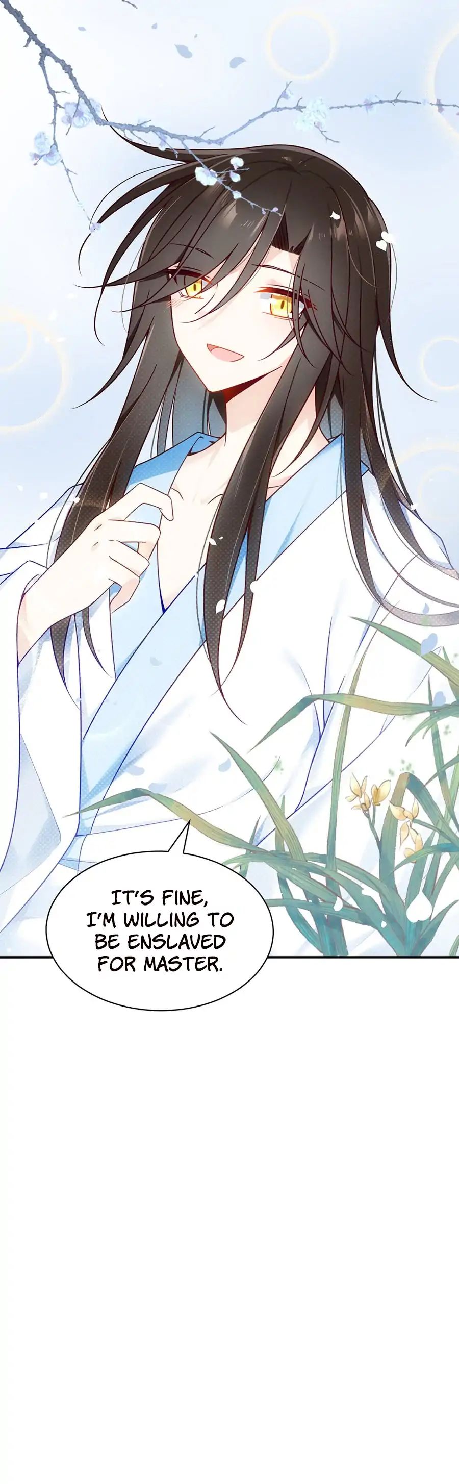 Page 10 of Chapter 67