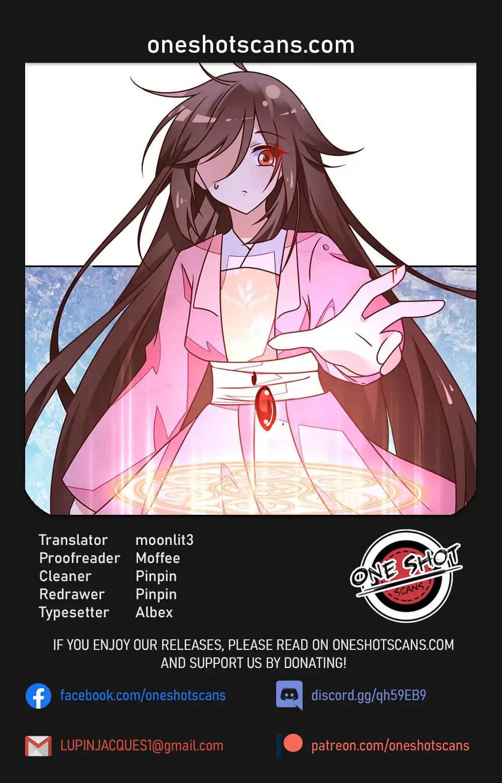 Page 1 of Chapter 70