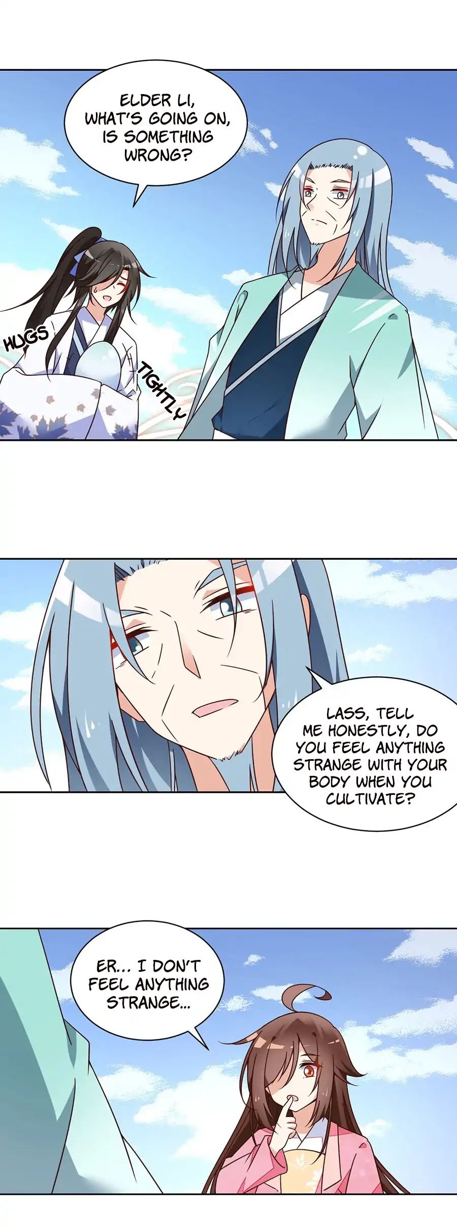Page 2 of Chapter 70