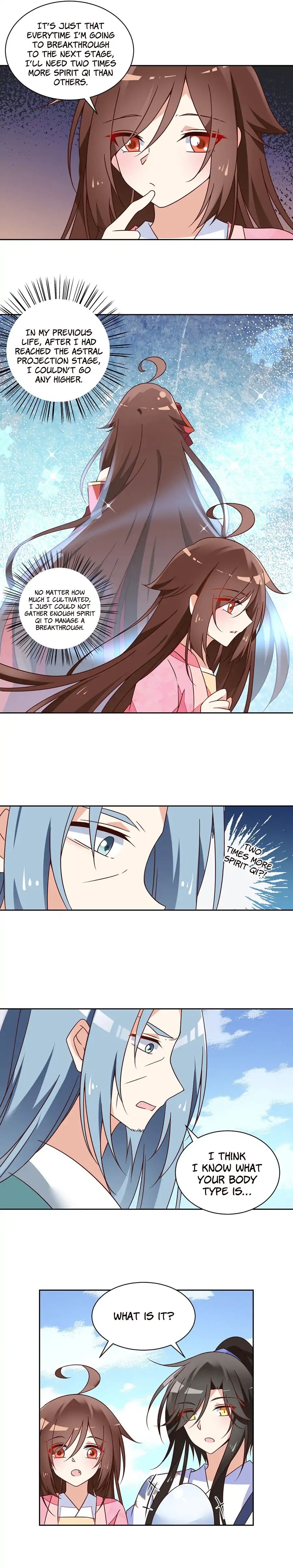 Page 3 of Chapter 70